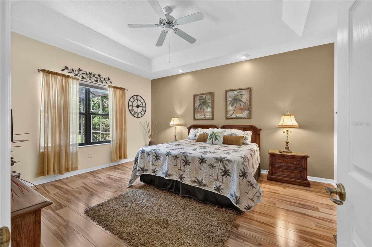 19331 SW 100th Loop , Dunnellon, FL 34432 Photo
