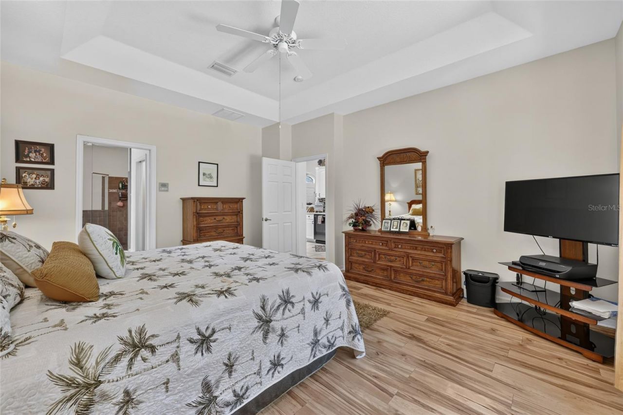 19331 SW 100th Loop , Dunnellon, FL 34432 Photo