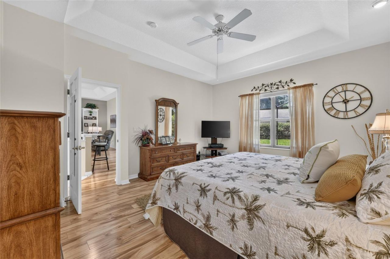 19331 SW 100th Loop , Dunnellon, FL 34432 Photo