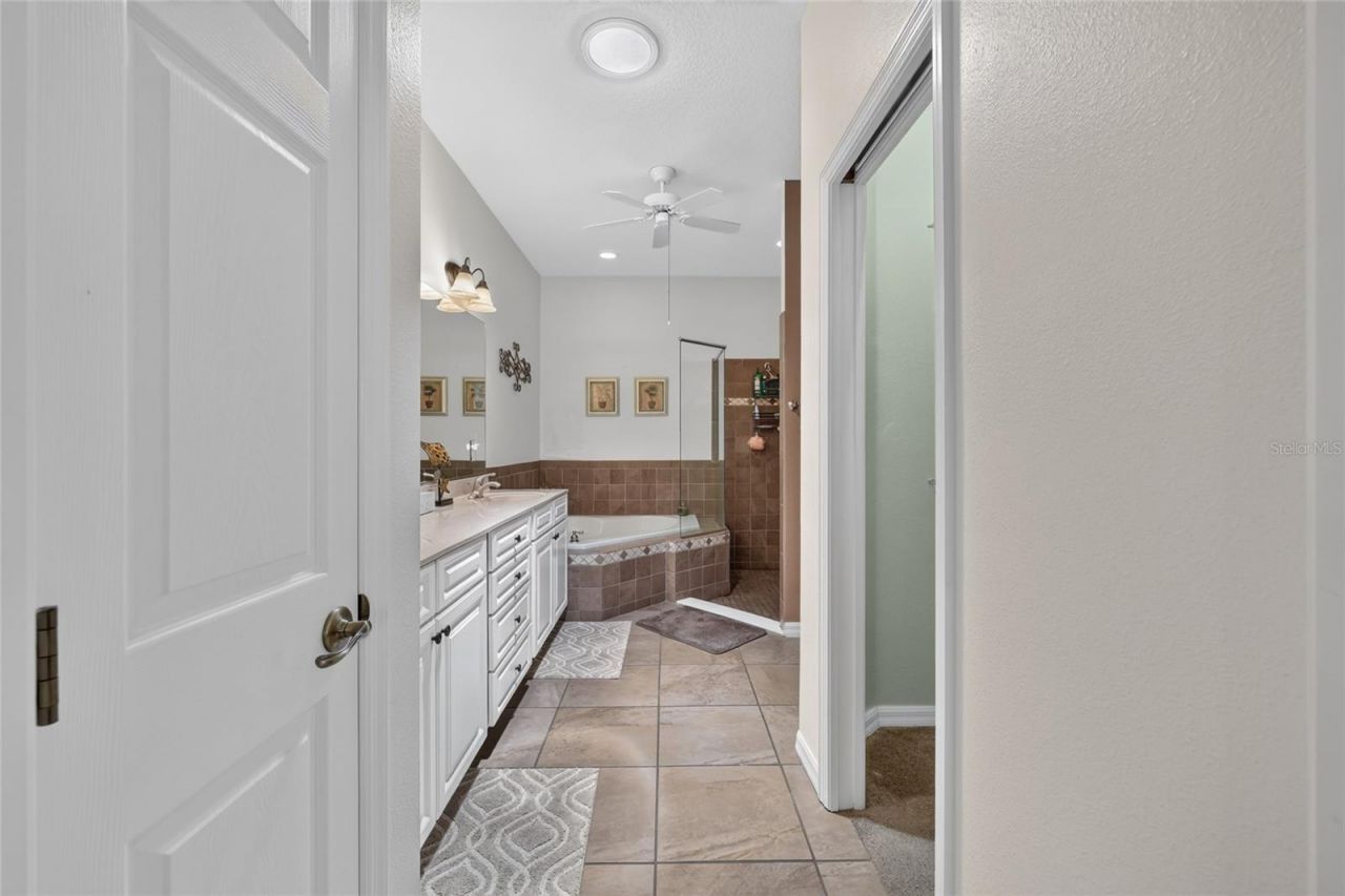 19331 SW 100th Loop , Dunnellon, FL 34432 Photo