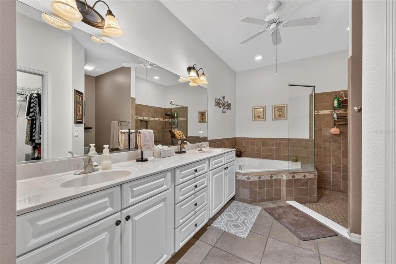 19331 SW 100th Loop , Dunnellon, FL 34432 Photo