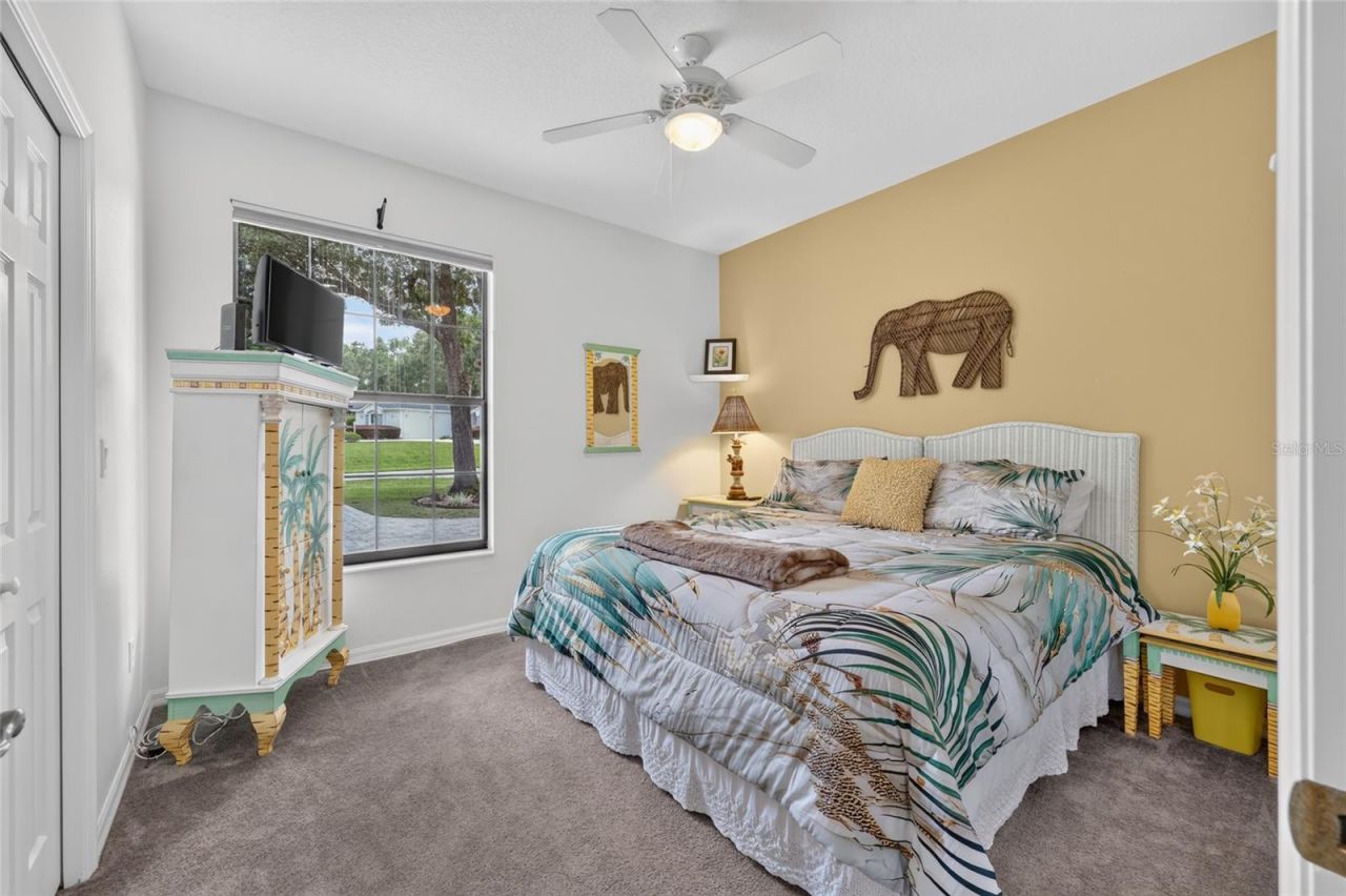 19331 SW 100th Loop , Dunnellon, FL 34432 Photo