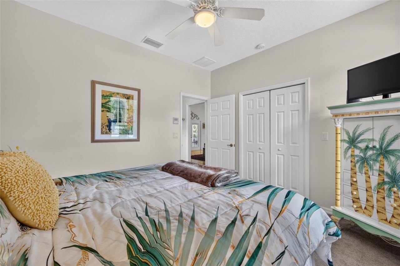 19331 SW 100th Loop , Dunnellon, FL 34432 Photo