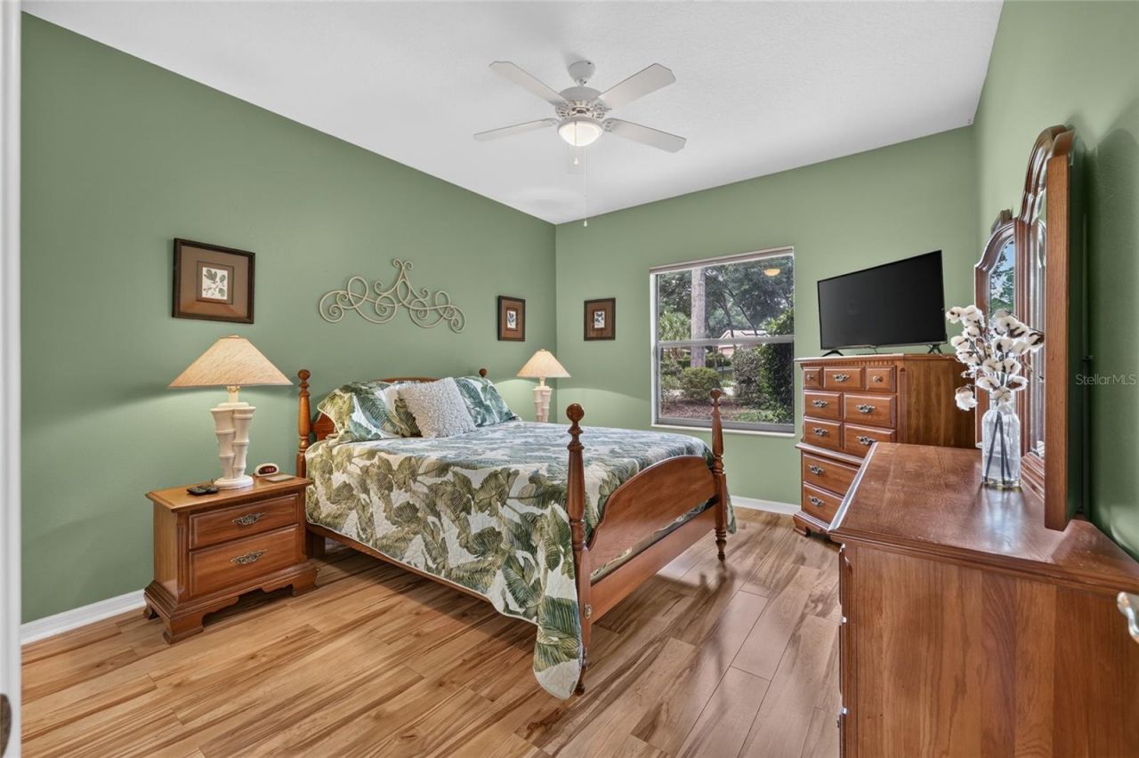 19331 SW 100th Loop , Dunnellon, FL 34432 Photo