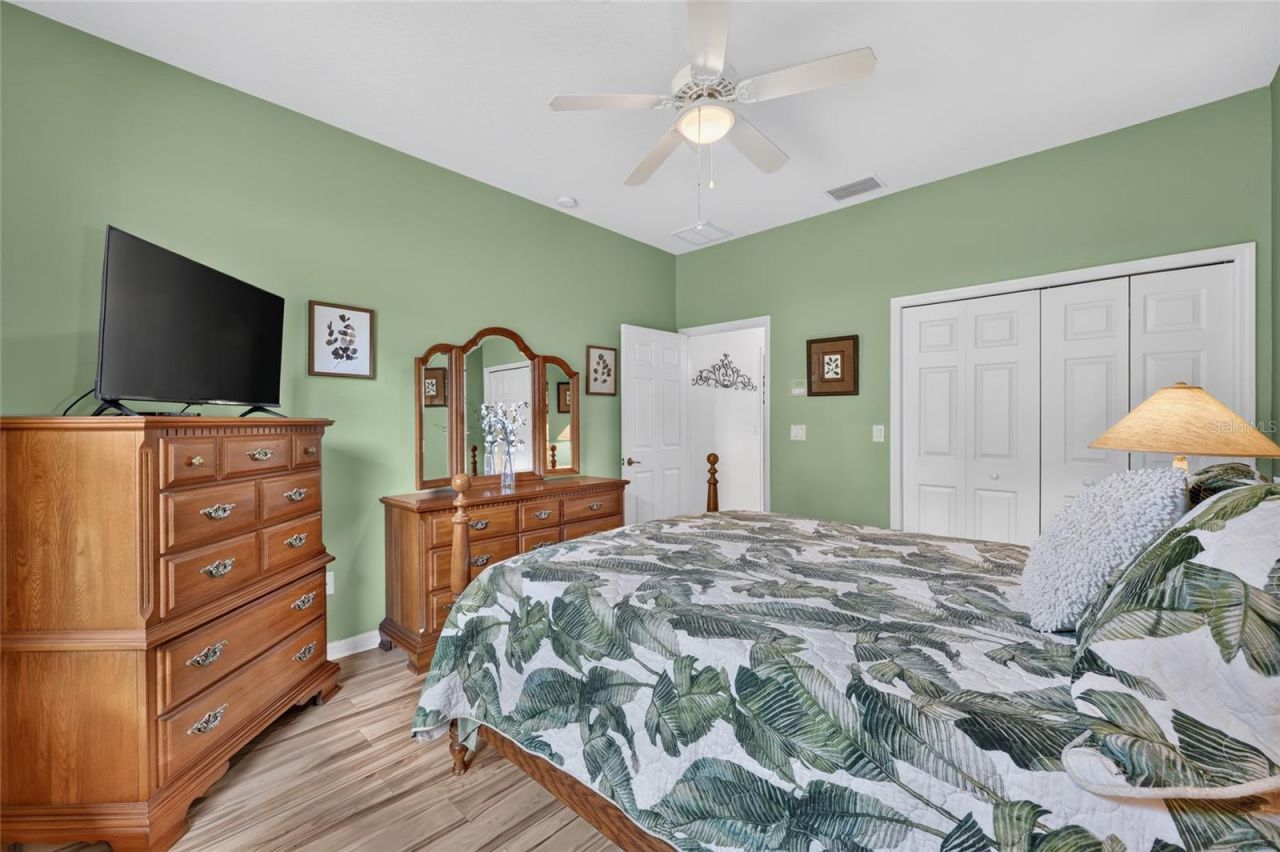 19331 SW 100th Loop , Dunnellon, FL 34432 Photo