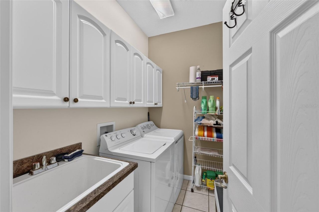 19331 SW 100th Loop , Dunnellon, FL 34432 Photo