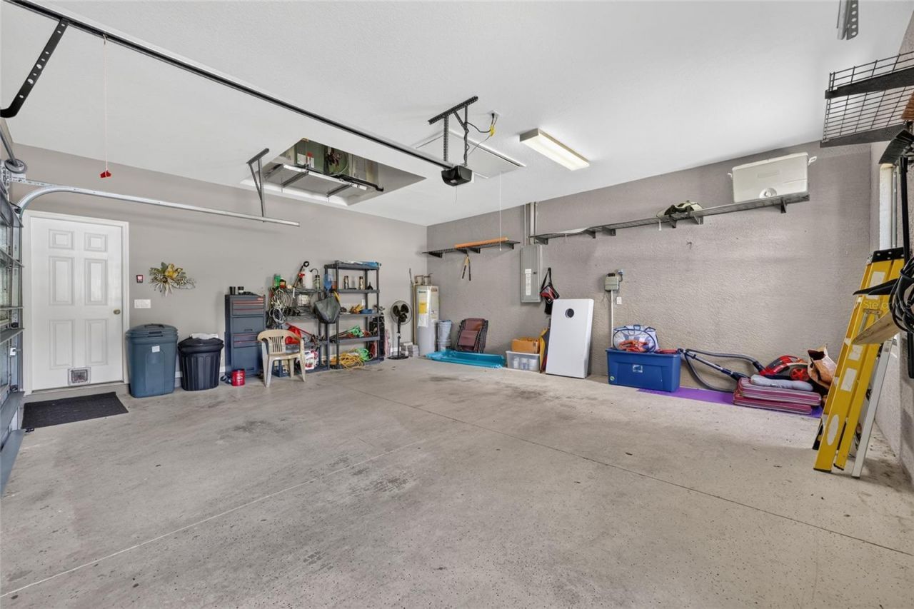 19331 SW 100th Loop , Dunnellon, FL 34432 Photo
