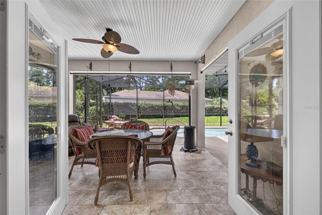 19331 SW 100th Loop , Dunnellon, FL 34432 Photo