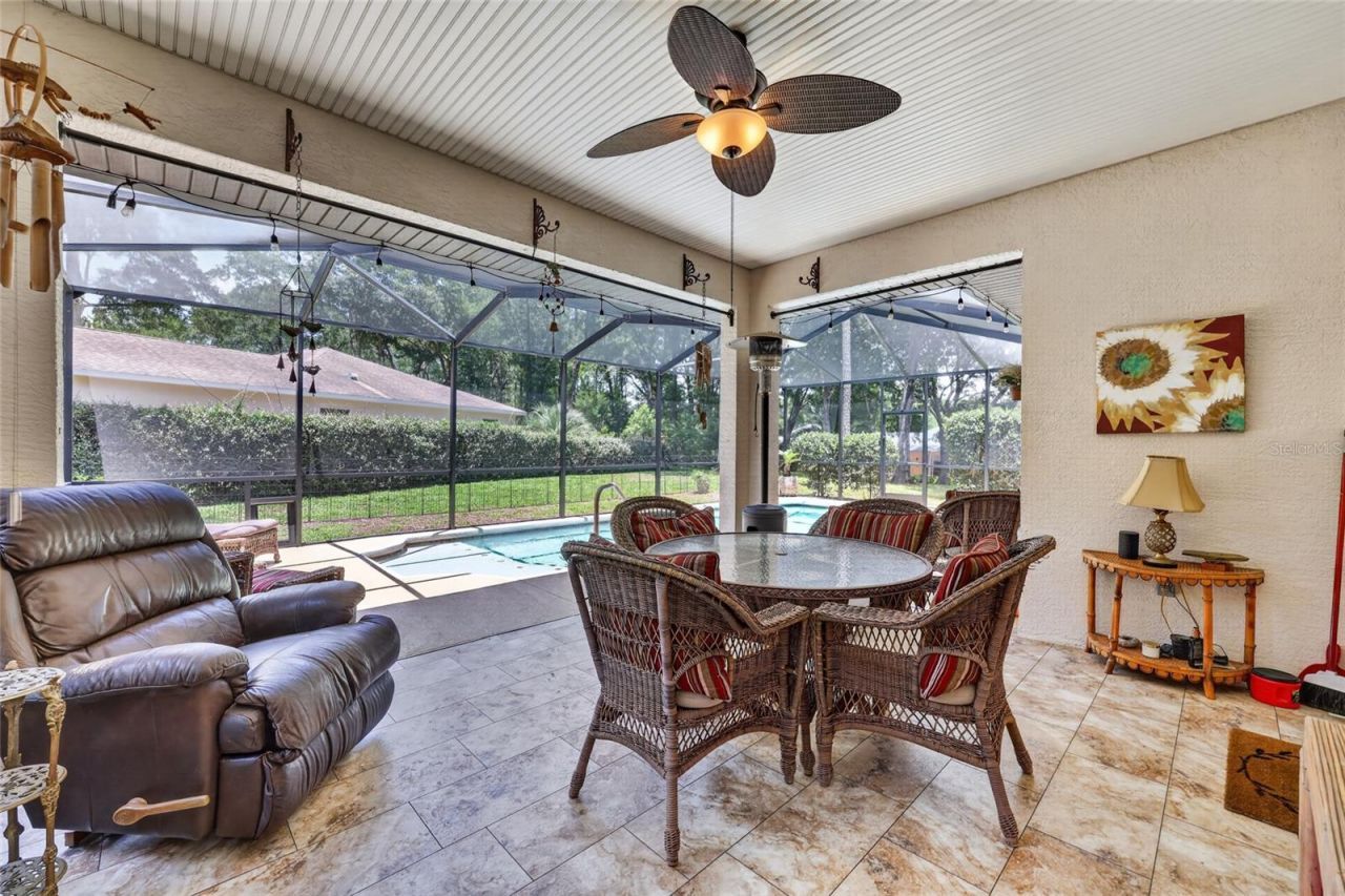 19331 SW 100th Loop , Dunnellon, FL 34432 Photo