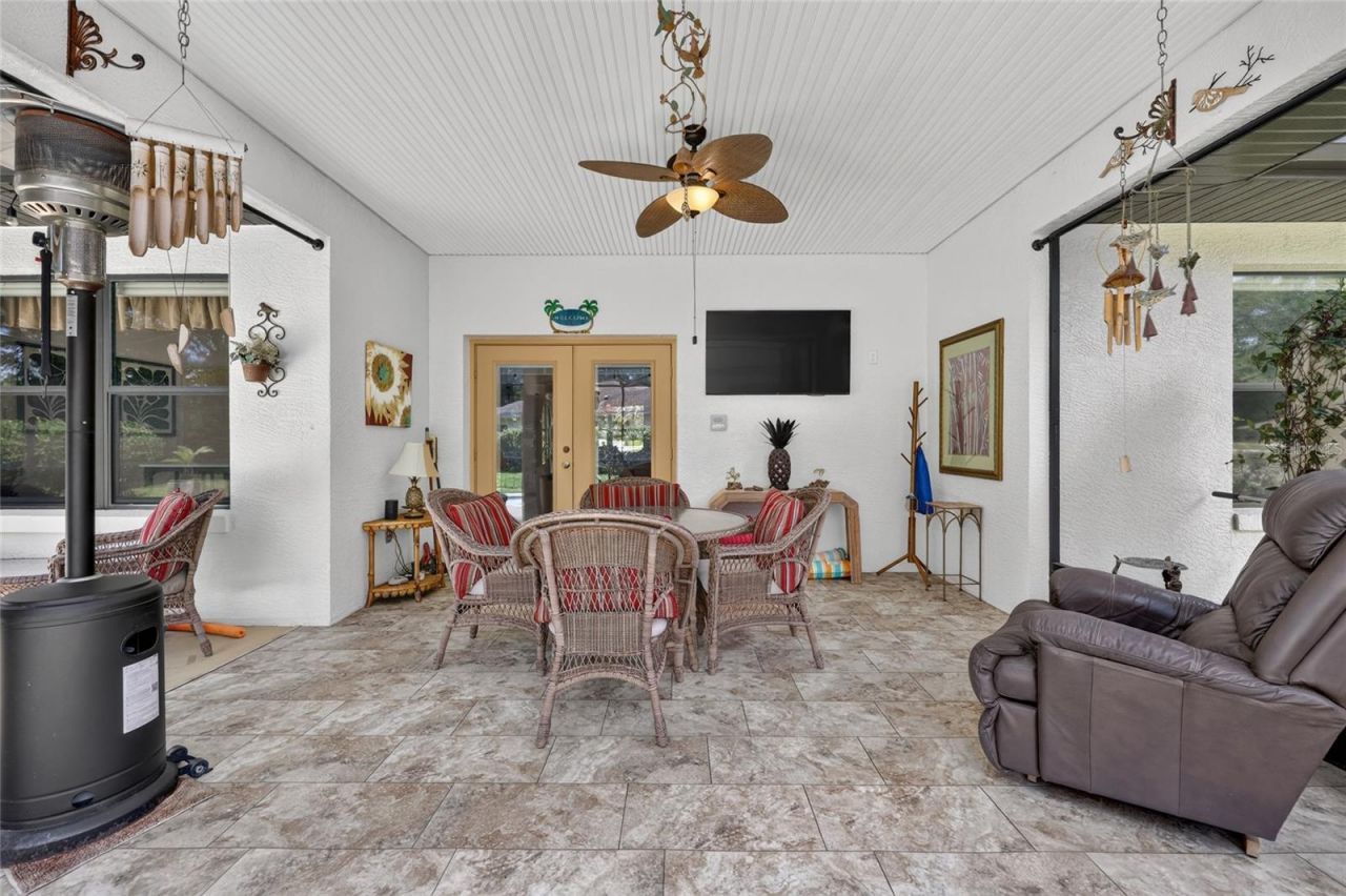 19331 SW 100th Loop , Dunnellon, FL 34432 Photo