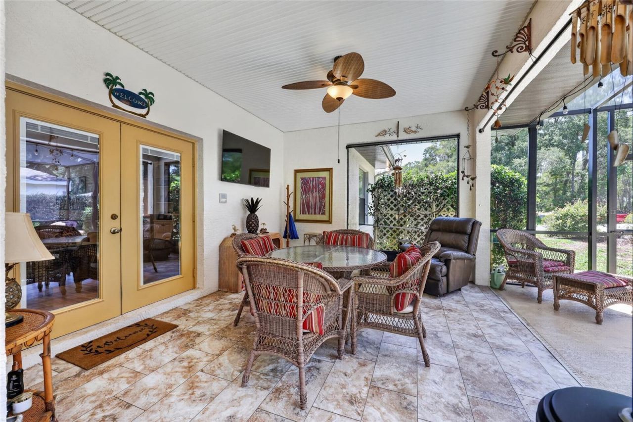 19331 SW 100th Loop , Dunnellon, FL 34432 Photo