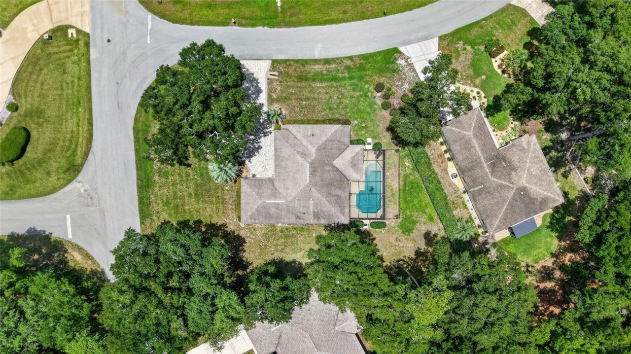 19331 SW 100th Loop , Dunnellon, FL 34432 Photo