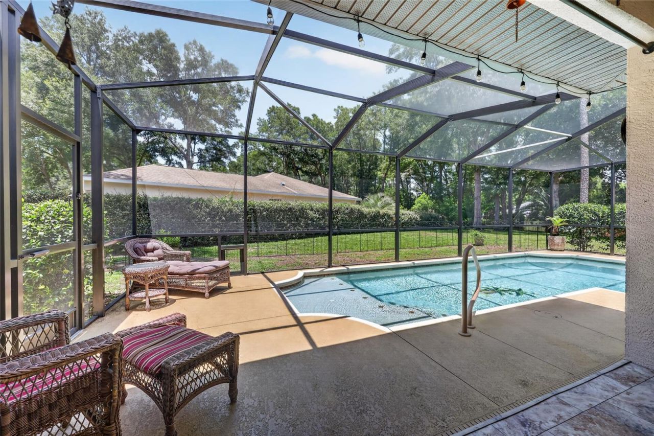 19331 SW 100th Loop , Dunnellon, FL 34432 Photo