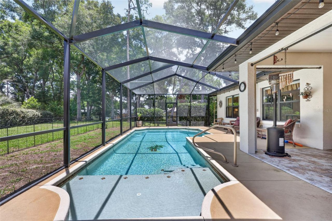 19331 SW 100th Loop , Dunnellon, FL 34432 Photo