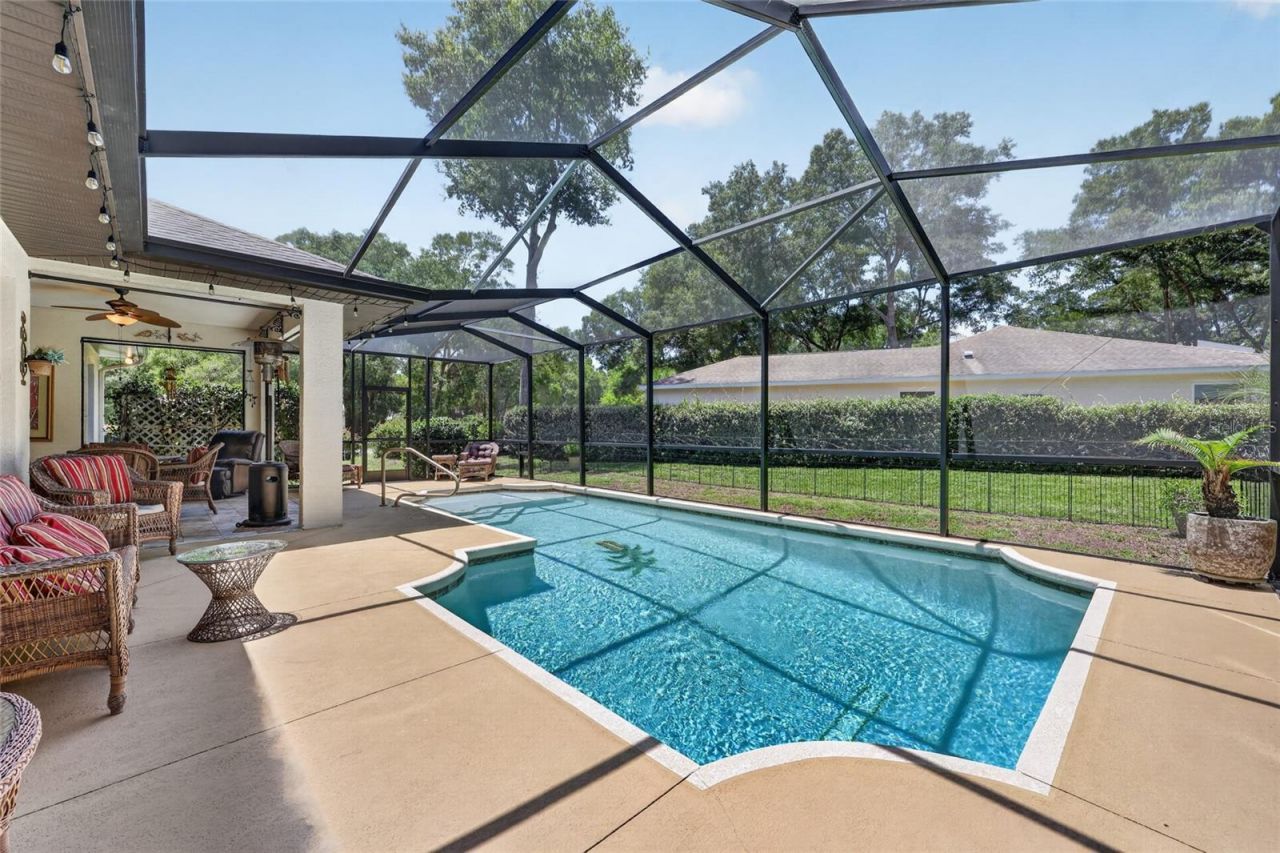19331 SW 100th Loop , Dunnellon, FL 34432 Photo