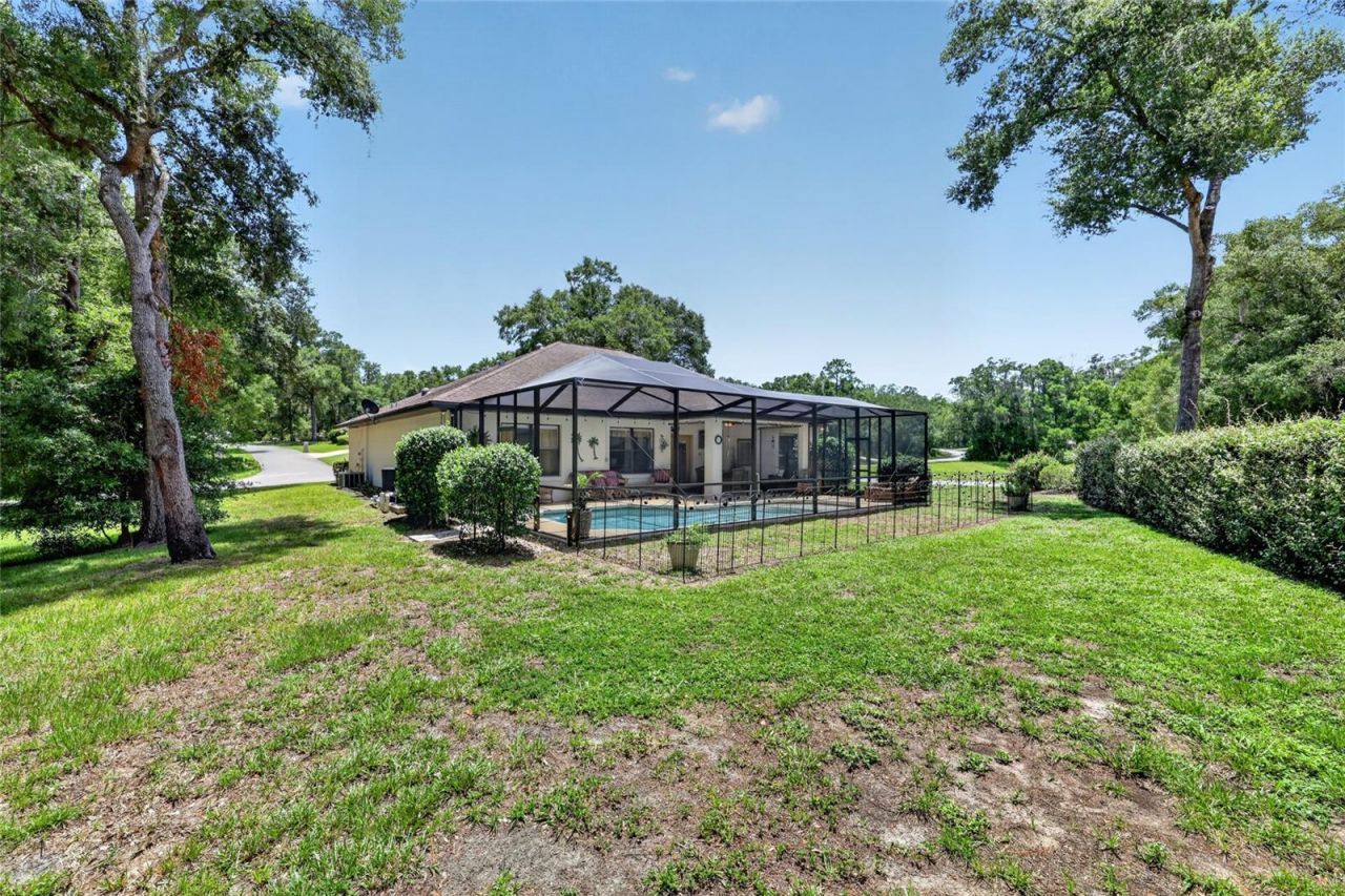 19331 SW 100th Loop , Dunnellon, FL 34432 Photo