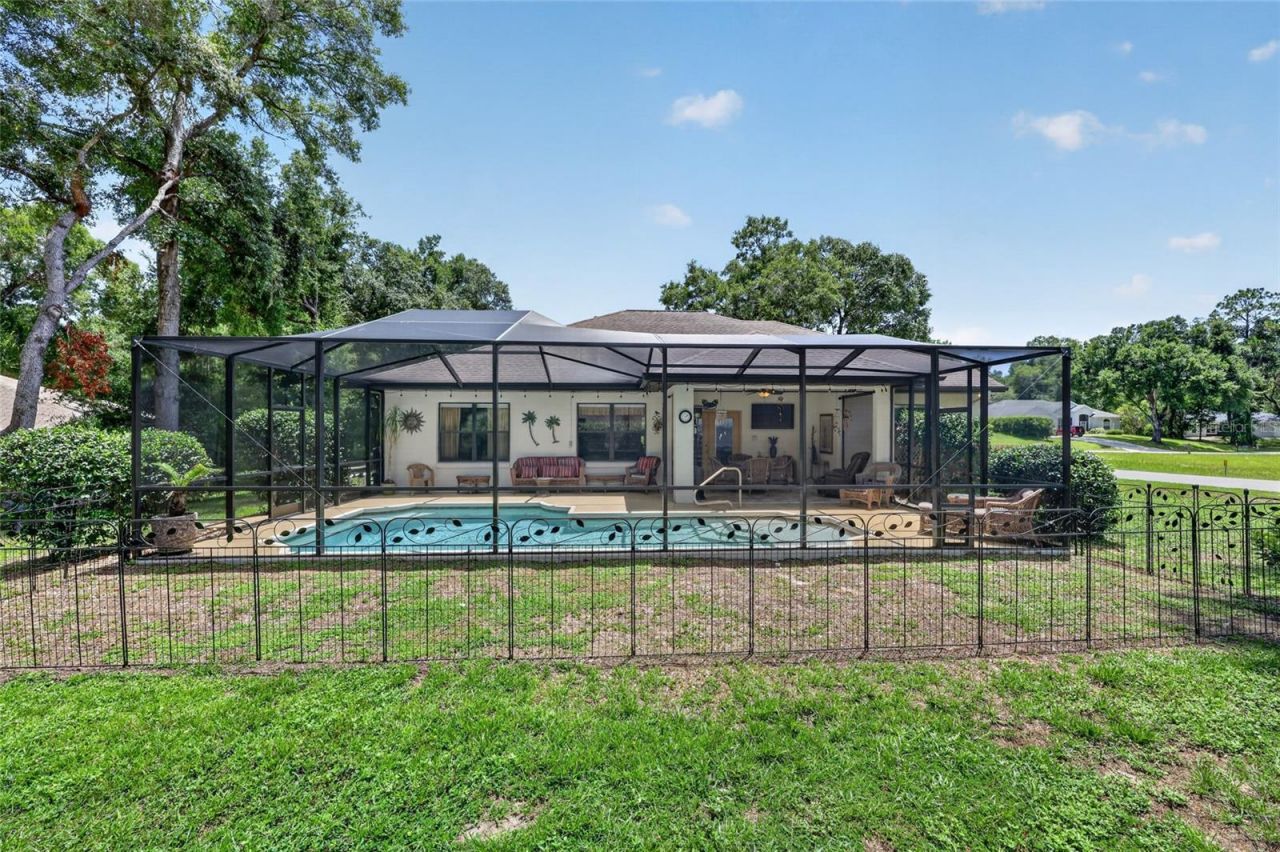 19331 SW 100th Loop , Dunnellon, FL 34432 Photo