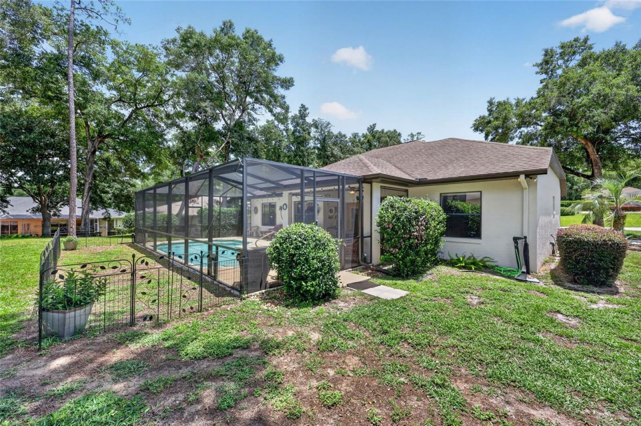 19331 SW 100th Loop , Dunnellon, FL 34432 Photo