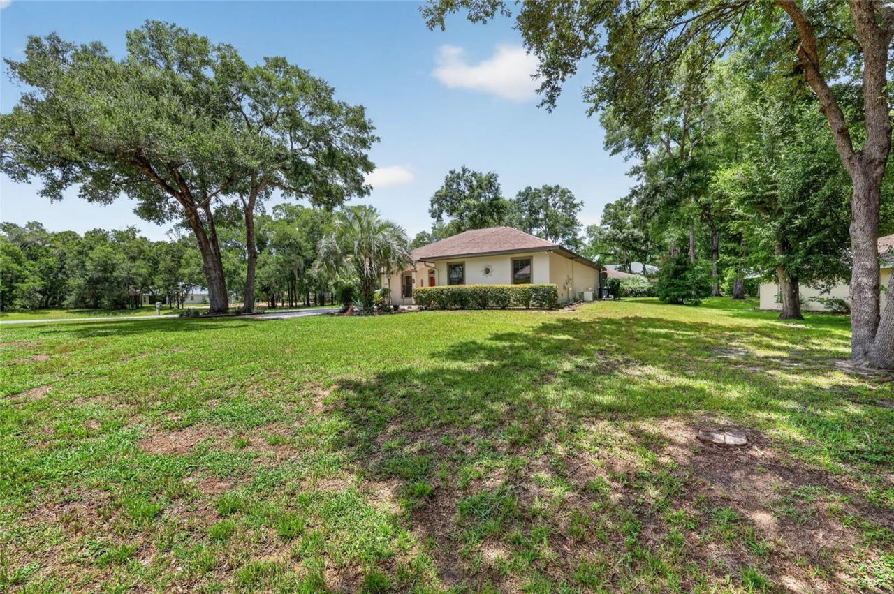 19331 SW 100th Loop , Dunnellon, FL 34432 Photo
