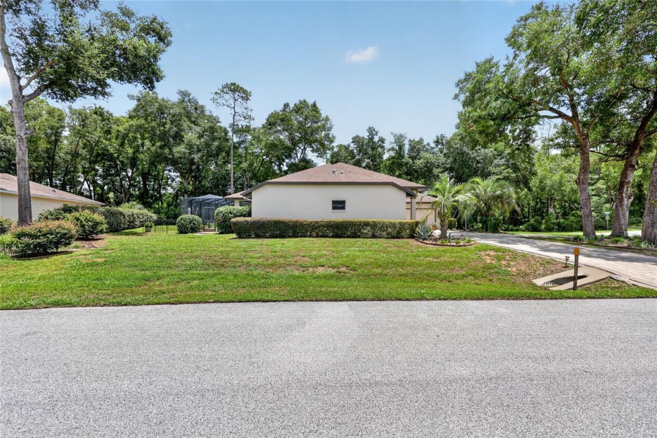 19331 SW 100th Loop , Dunnellon, FL 34432 Photo