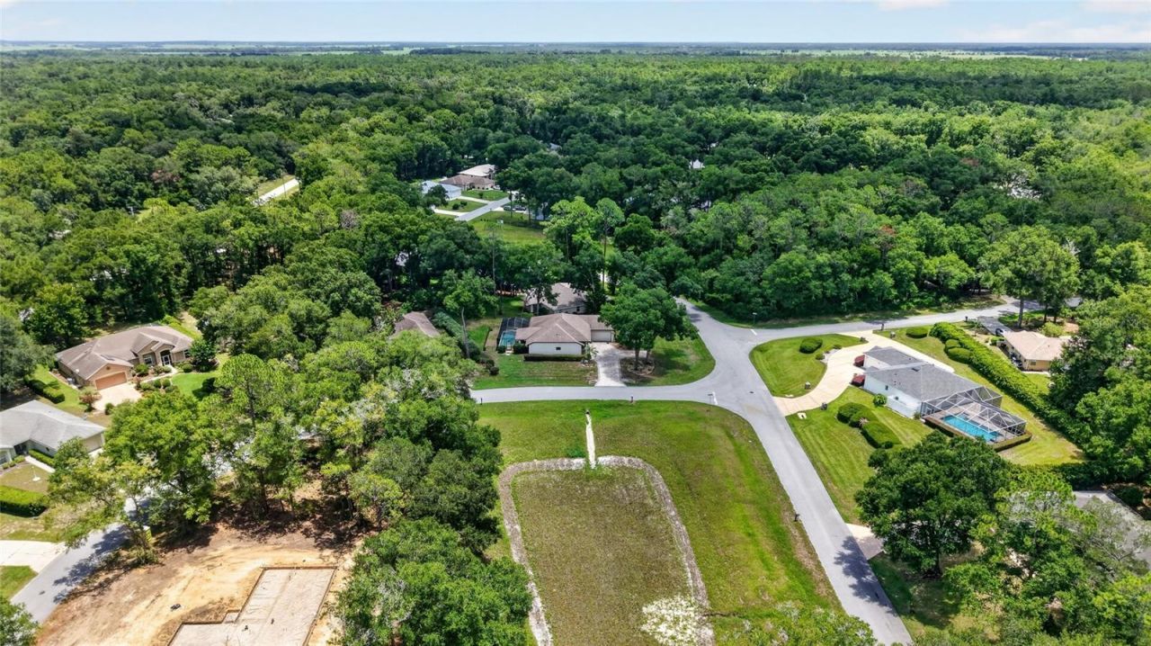 19331 SW 100th Loop , Dunnellon, FL 34432 Photo