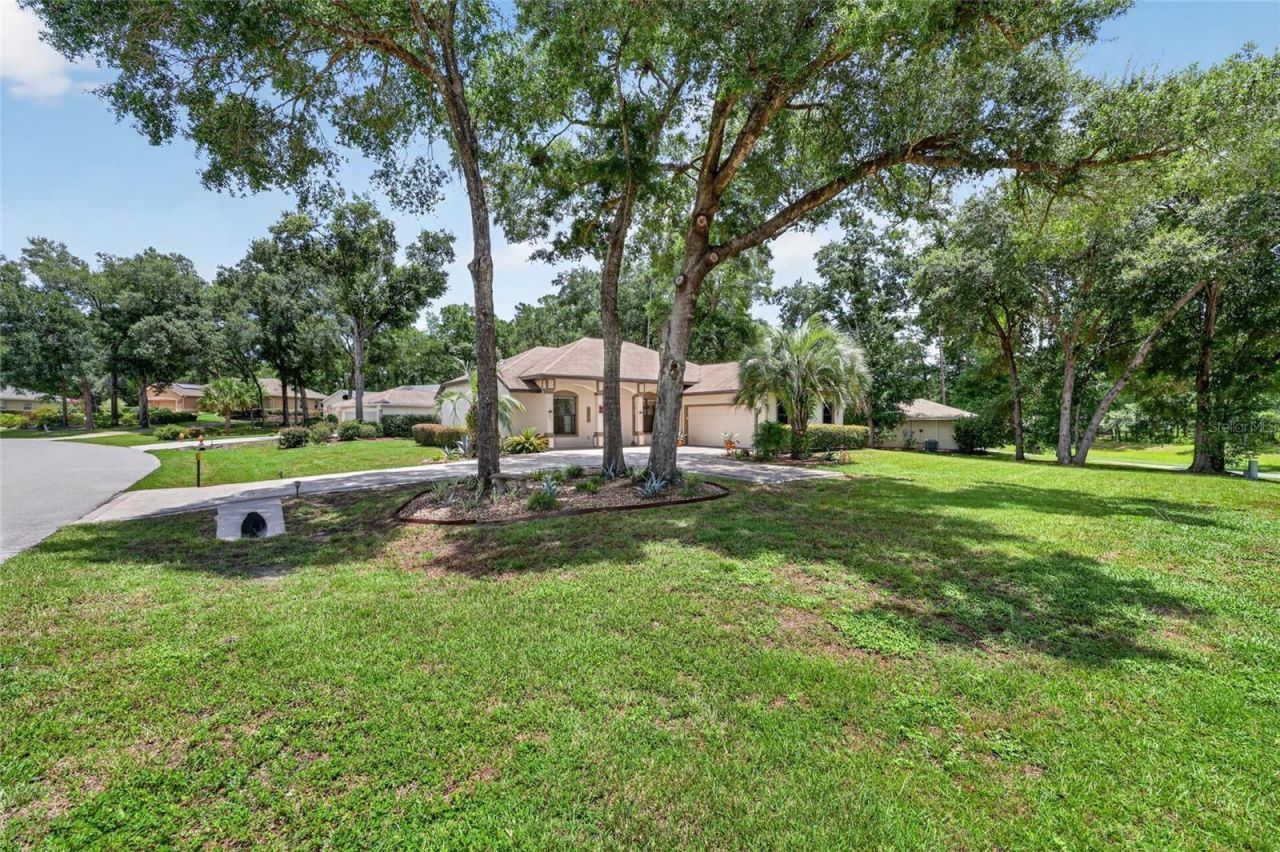 19331 SW 100th Loop , Dunnellon, FL 34432 Photo