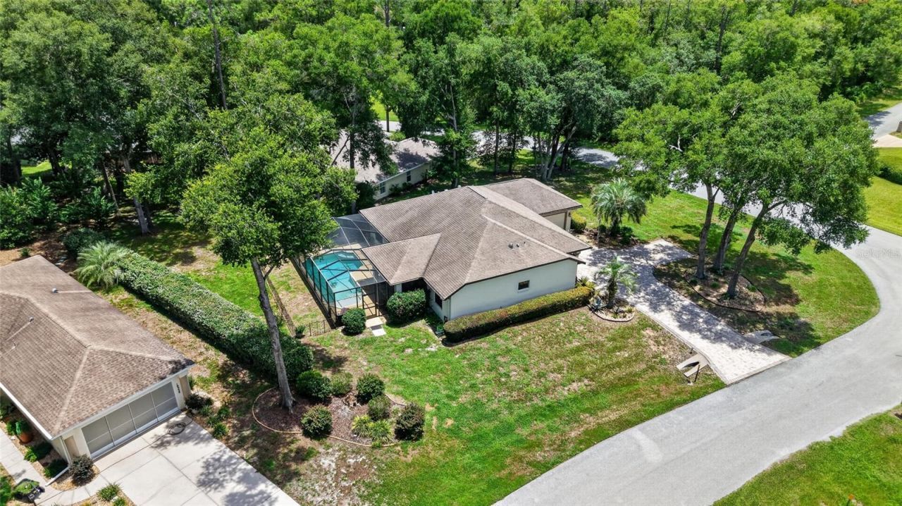19331 SW 100th Loop , Dunnellon, FL 34432 Photo