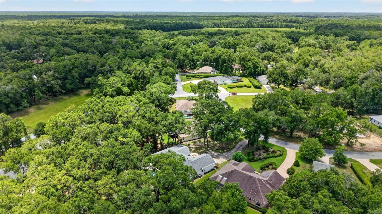 19331 SW 100th Loop , Dunnellon, FL 34432 Photo