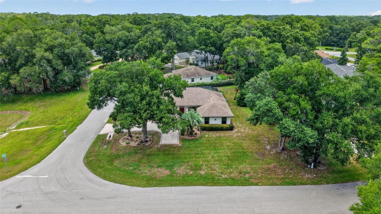 19331 SW 100th Loop , Dunnellon, FL 34432 Photo