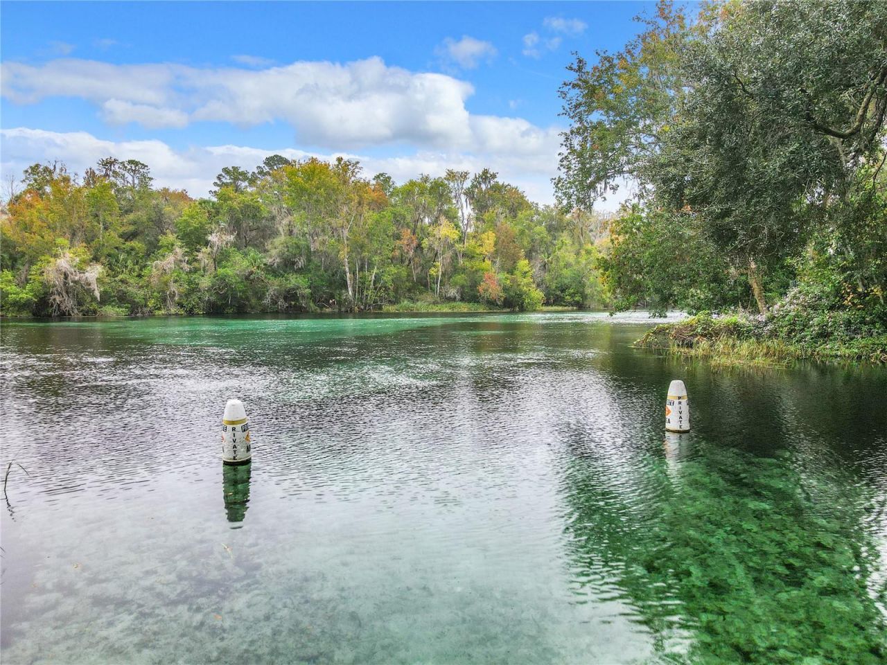 19331 SW 100th Loop , Dunnellon, FL 34432 Photo