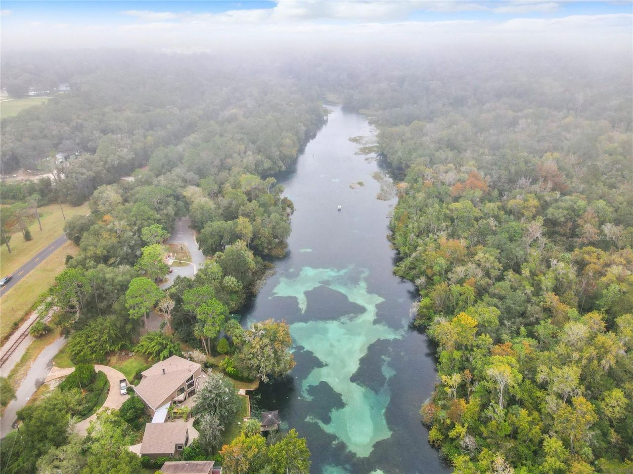 19331 SW 100th Loop , Dunnellon, FL 34432 Photo