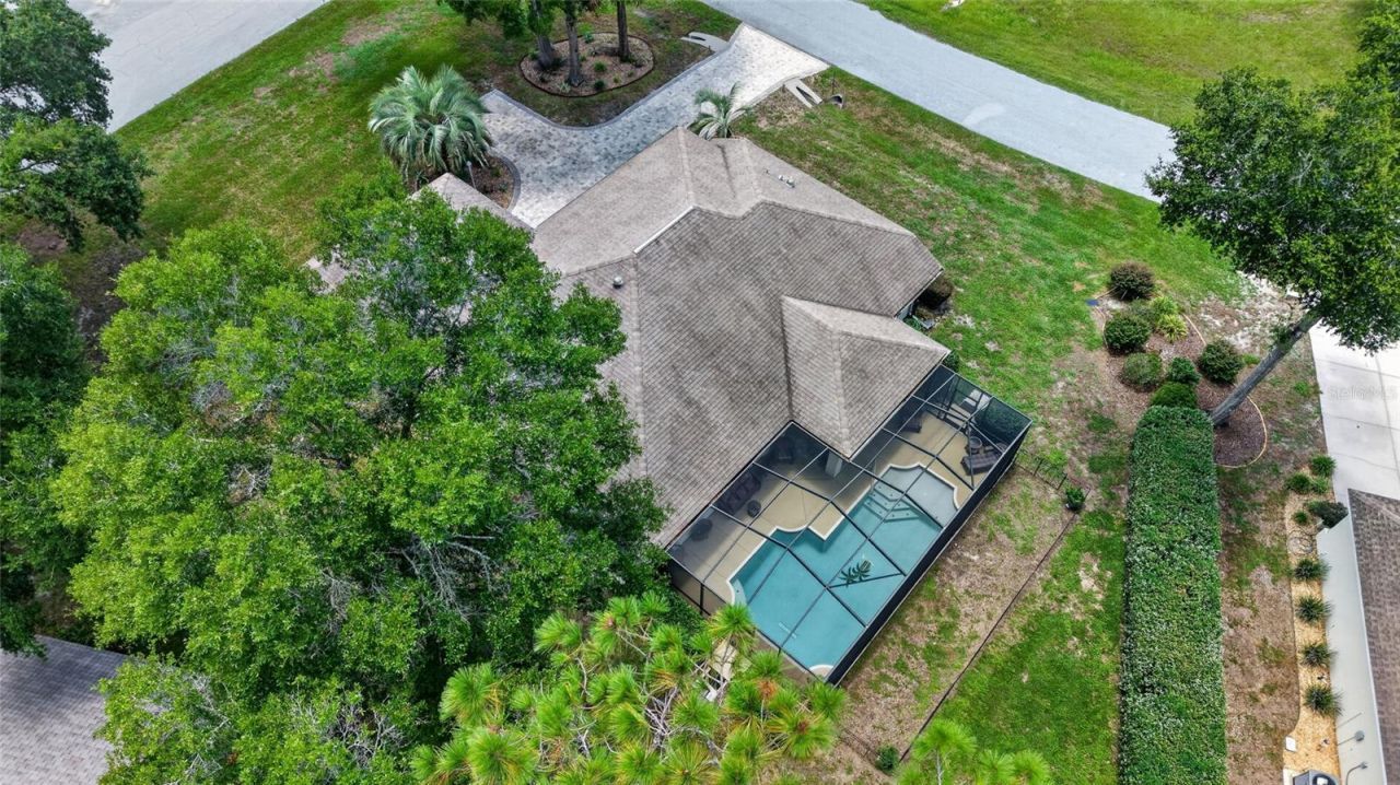 19331 SW 100th Loop , Dunnellon, FL 34432 Photo
