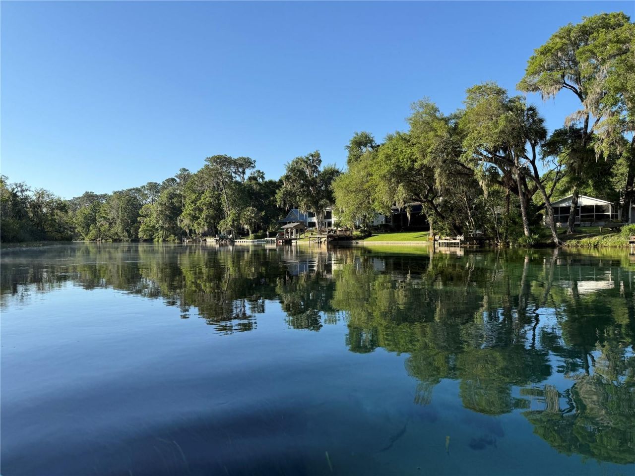 19331 SW 100th Loop , Dunnellon, FL 34432 Photo