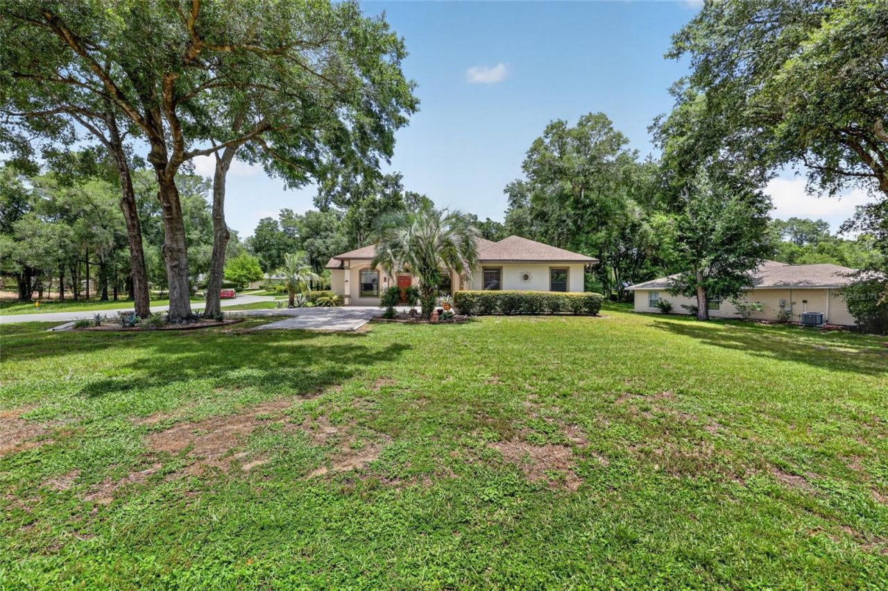 19331 SW 100th Loop , Dunnellon, FL 34432 Photo
