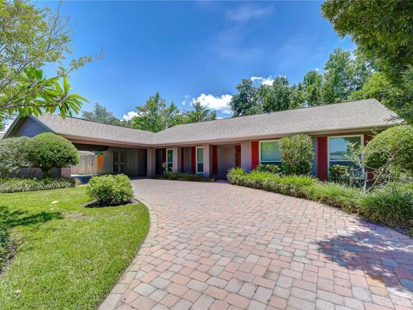 3110 BELMORE ROAD, TAMPA, FL 33618