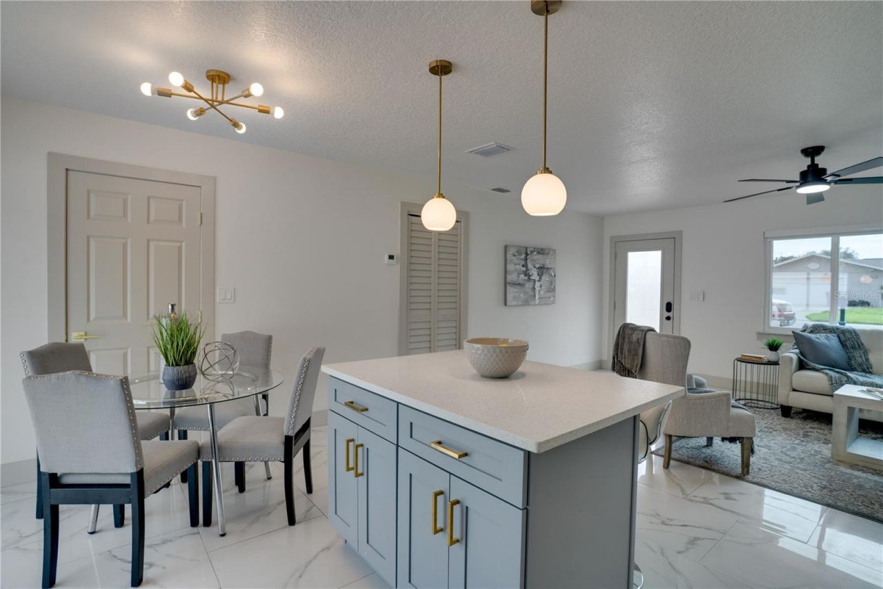 12425 Ridge Road, Largo, FL 33778 Photo