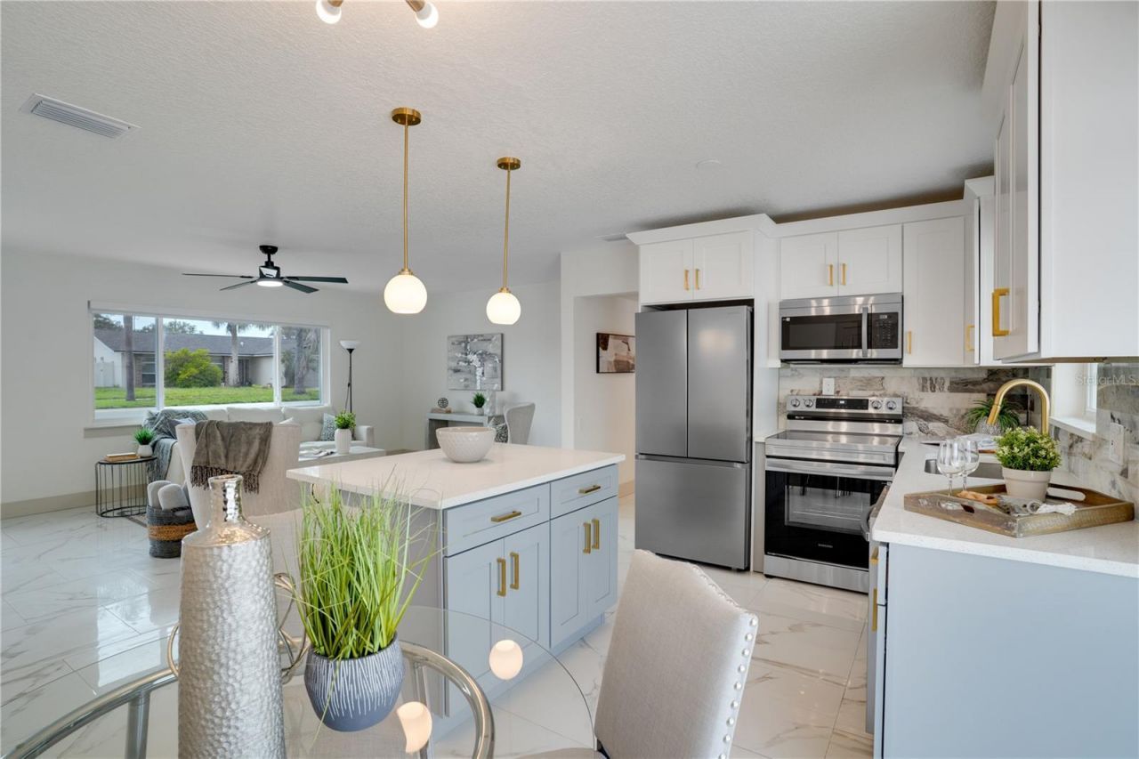 12425 Ridge Road, Largo, FL 33778 Photo