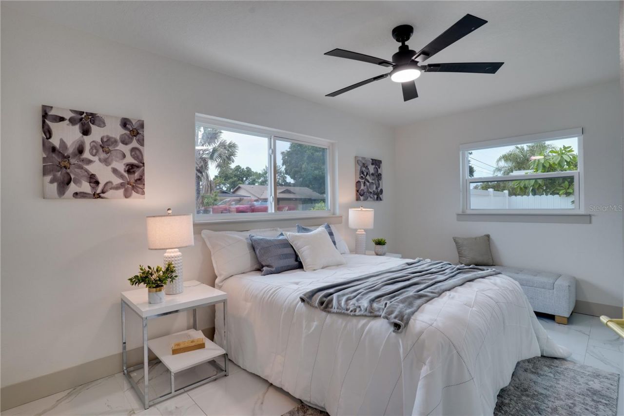 12425 Ridge Road, Largo, FL 33778 Photo