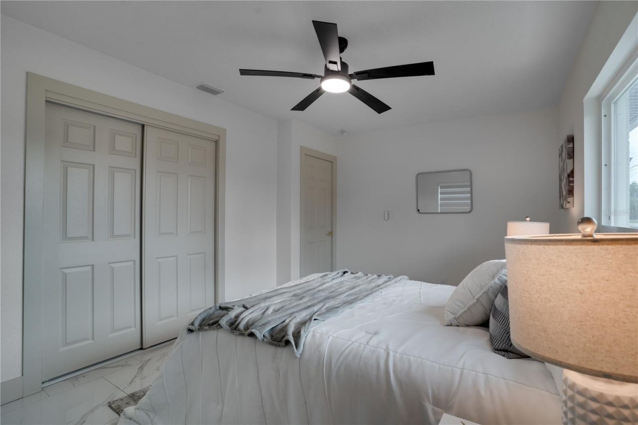 12425 Ridge Road, Largo, FL 33778 Photo