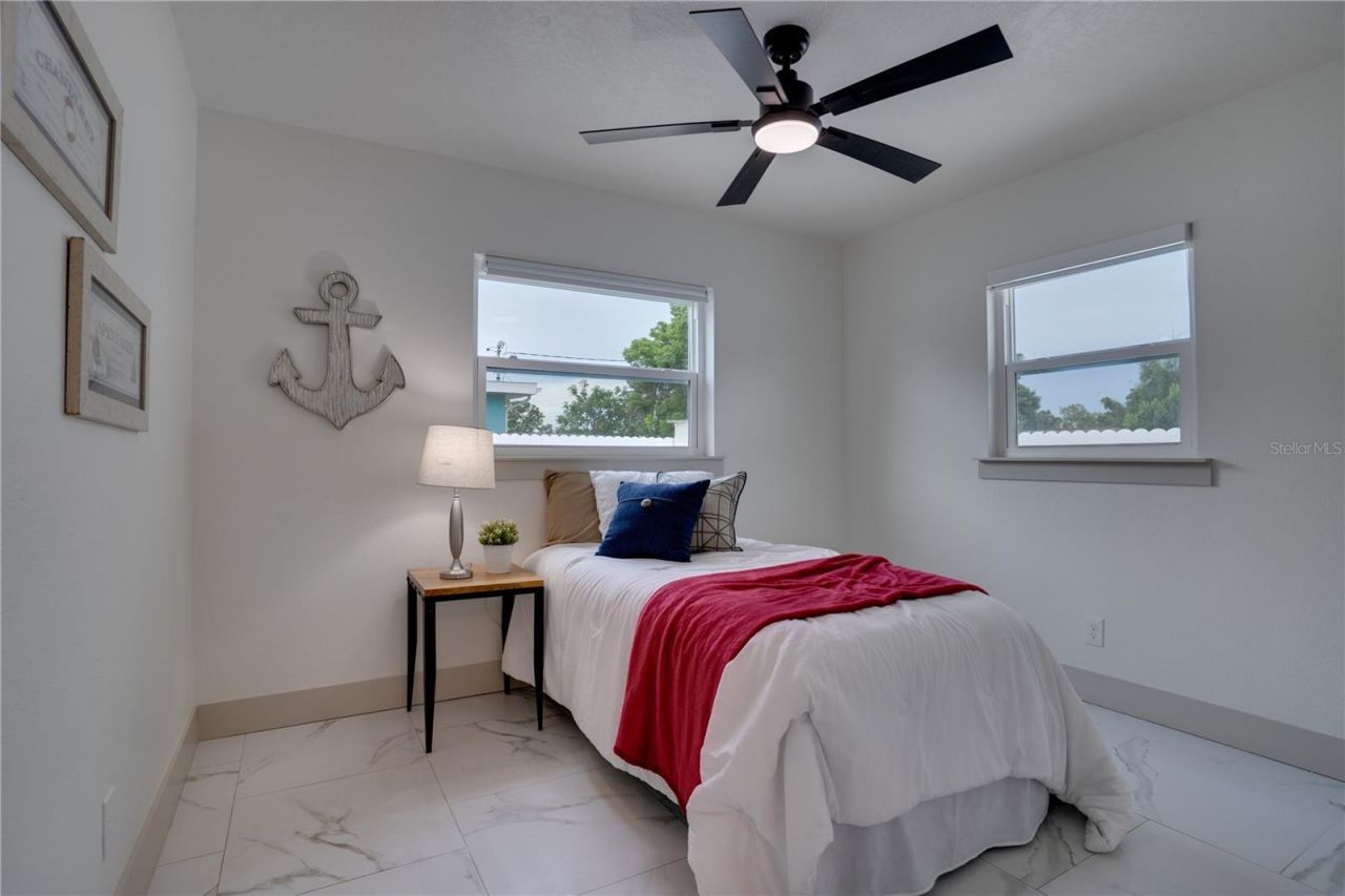 12425 Ridge Road, Largo, FL 33778 Photo