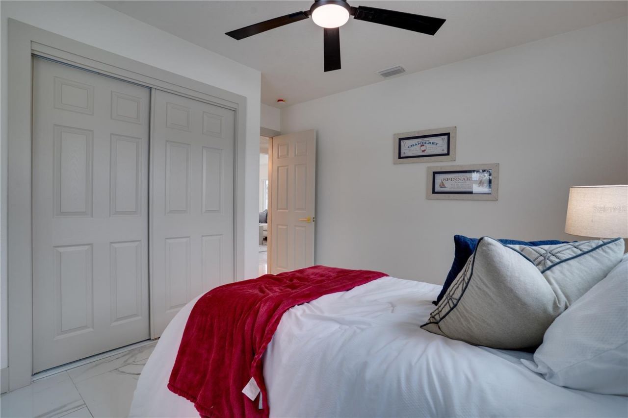 12425 Ridge Road, Largo, FL 33778 Photo