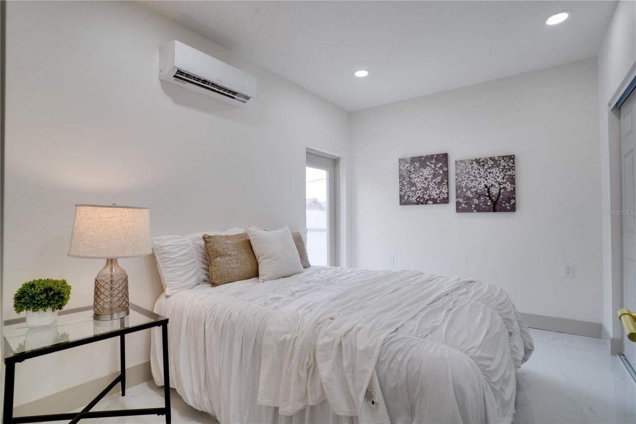 12425 Ridge Road, Largo, FL 33778 Photo