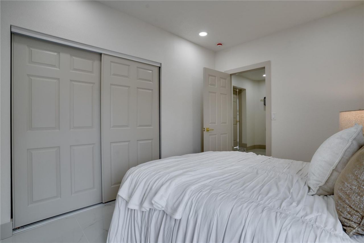 12425 Ridge Road, Largo, FL 33778 Photo