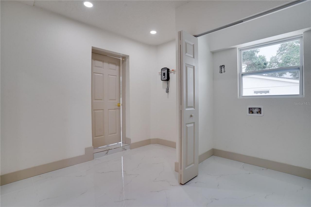 12425 Ridge Road, Largo, FL 33778 Photo
