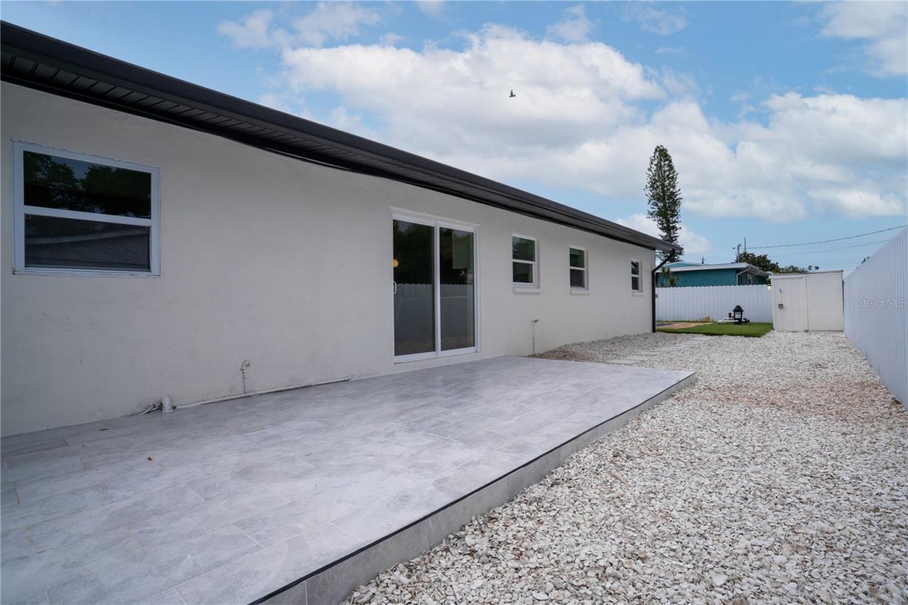 12425 Ridge Road, Largo, FL 33778 Photo