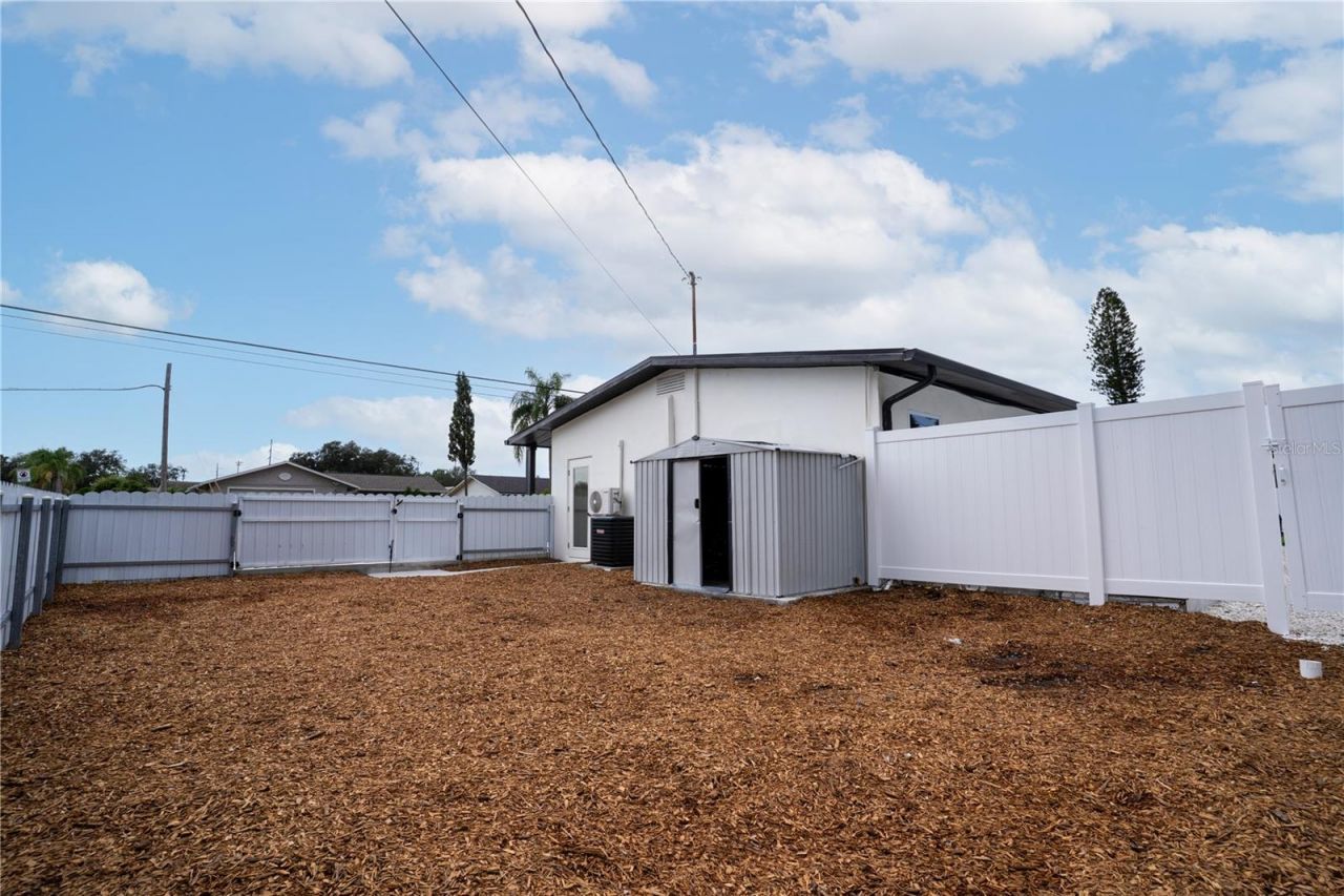 12425 Ridge Road, Largo, FL 33778 Photo