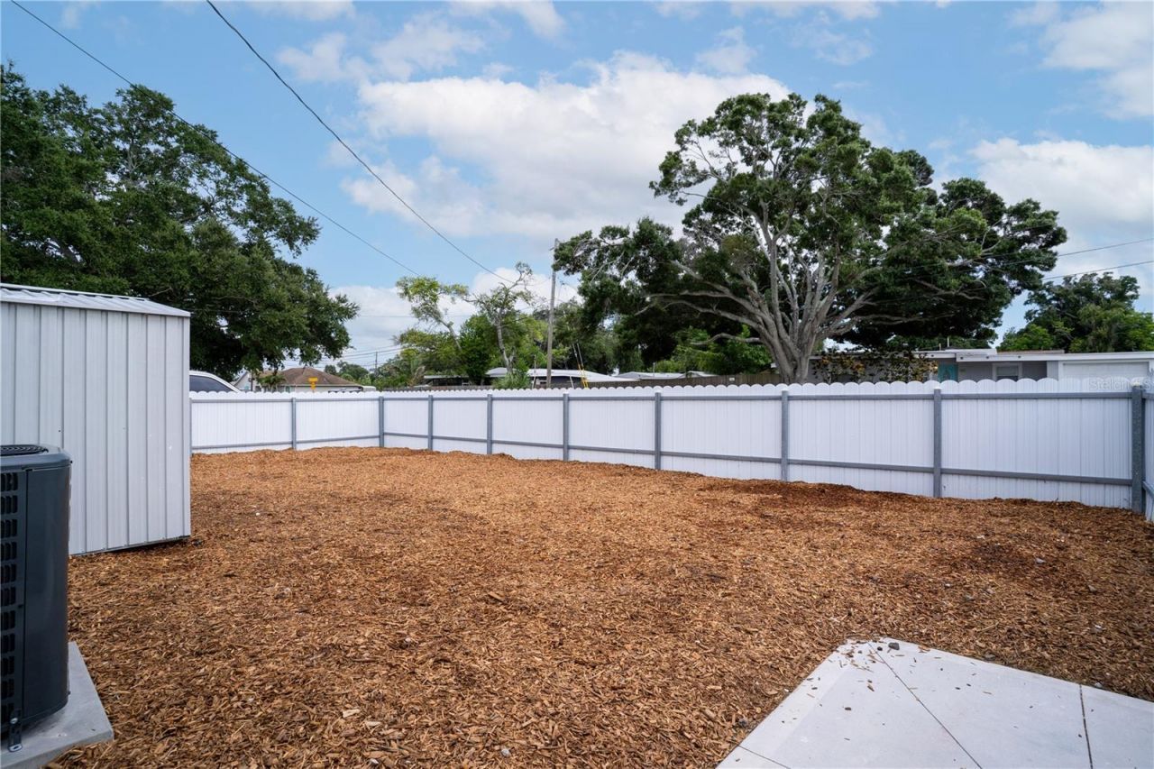 12425 Ridge Road, Largo, FL 33778 Photo