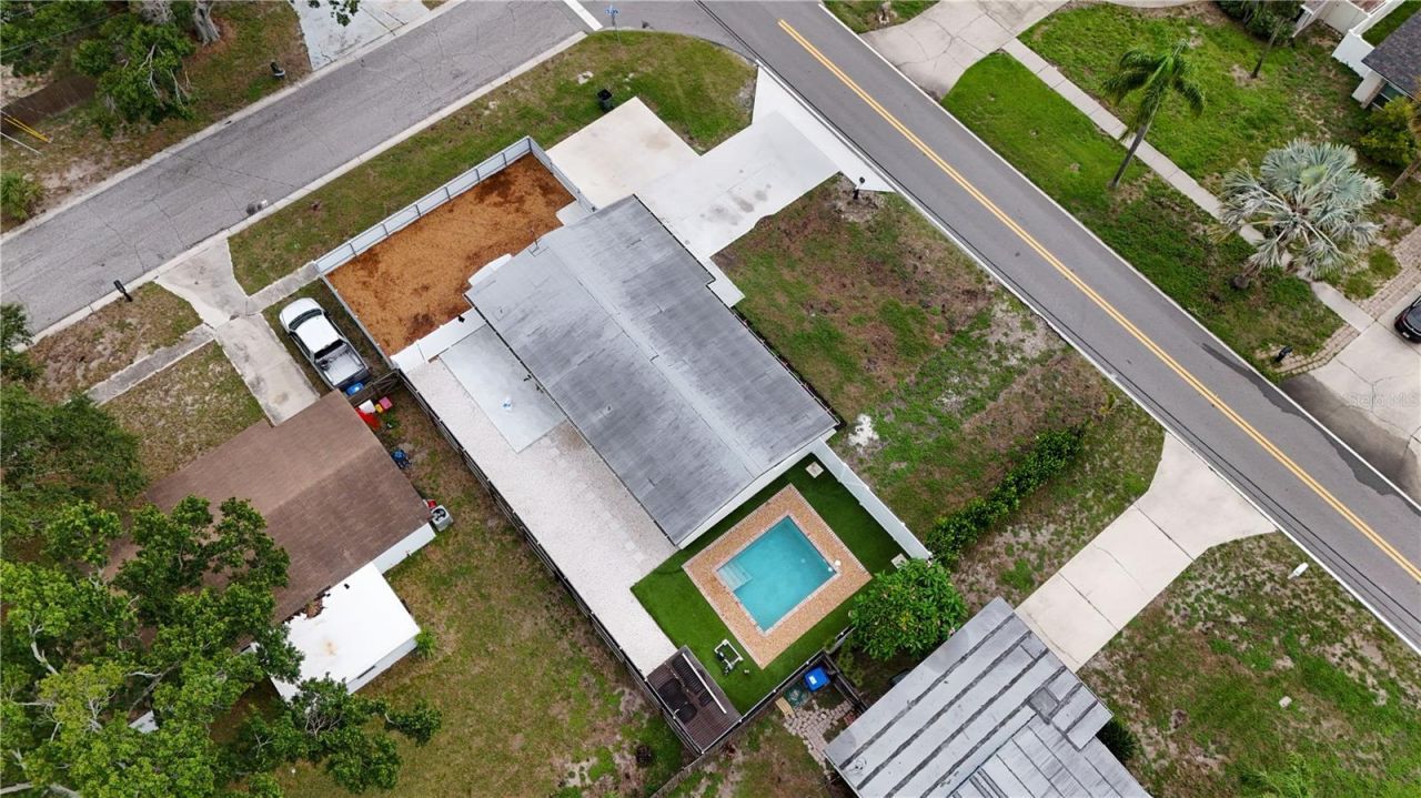 12425 Ridge Road, Largo, FL 33778 Photo