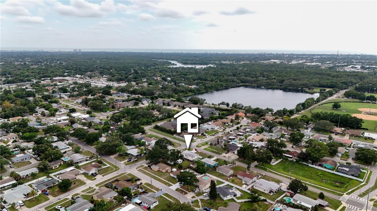 12425 Ridge Road, Largo, FL 33778 Photo