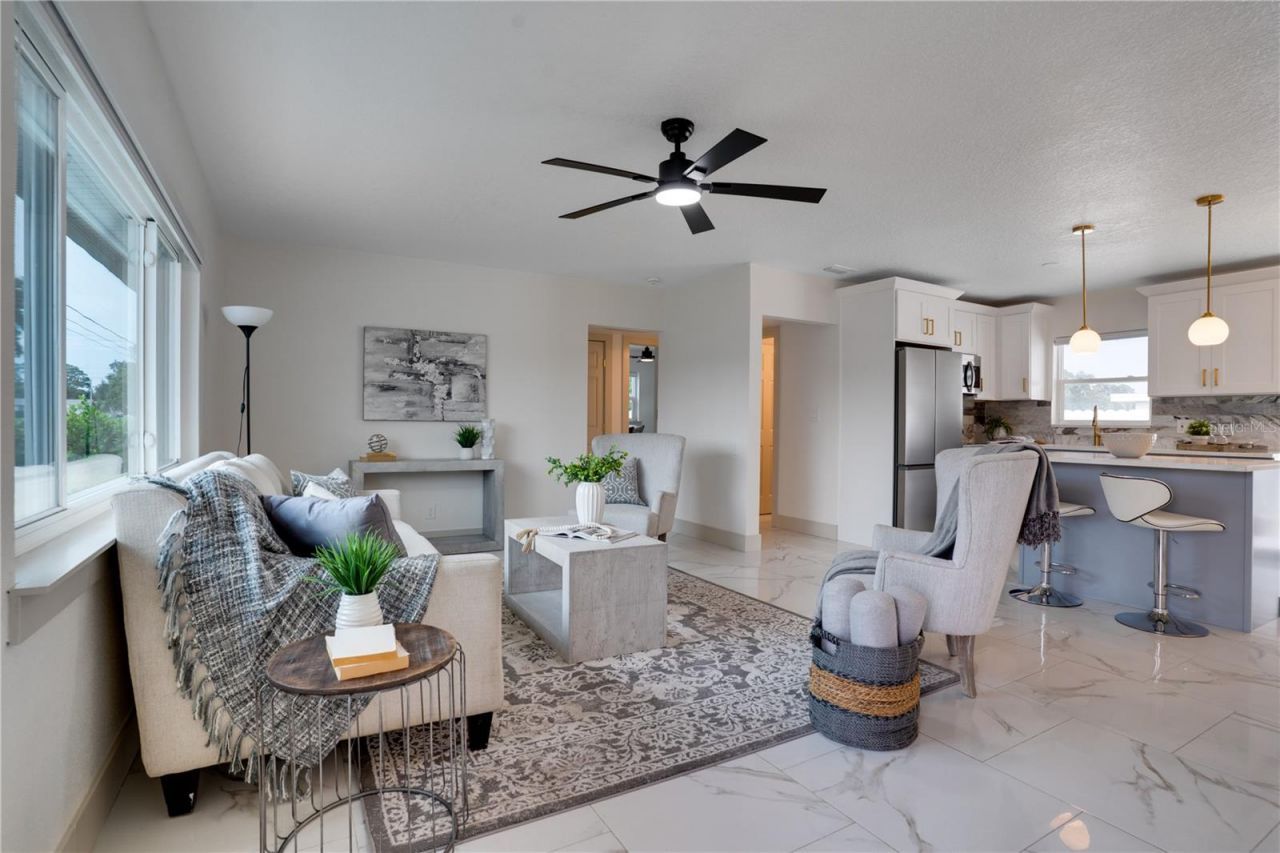 12425 Ridge Road, Largo, FL 33778 Photo
